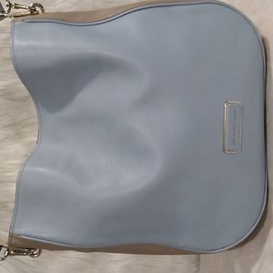 FLASH SALE!! GUC Authentic Marc By Marc Jacob's Shoulder/Crossbody Bag